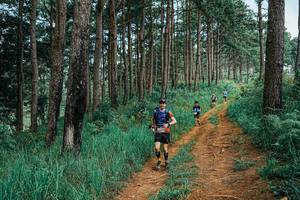 BIB: 
                            <button type="button" onclick="openModal(25665877)" class="btn btn-primary btn-sm float-right btn-popup" data-toggle="modal" data-target=".modal-high-quality">
                        <i class="fas fa-shopping-cart"></i> Add to Cart
                    </button>
                                            <button type="button" onclick="isThisMe(25665877, true)" class="btn btn-success btn-sm float-right btn-popup btn-isme hidden" data-toggle="tooltip" data-placement="bottom" title="นี่คือรูปของคุณใช่ไหม คลิกที่นี่เพื่อเอาเข้าอัลบั้ม">
                        <i class="fas fa-plus"></i> Add to album
                    </button>
                    <button type="button" onclick="isThisMe(25665877, false)" class="btn btn-warning btn-sm float-right btn-popup btn-isnotme hidden">
                        <i class="fas fa-ban"></i> Remove from album
                    </button>